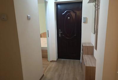 Apartament 1 camera cf. 1 de vanzare, proprietar - 1