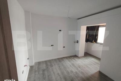 Apartament cu 3 camere în Valea - 7