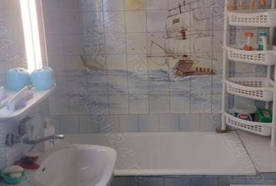 Inchiriez apartament doua camere - 6