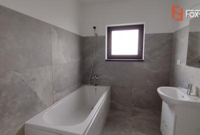 Apartament 2 camere, Zona Freidorf - Oportunitate rate la dezvoltator - 7