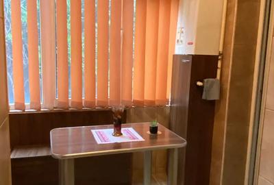 Apartament 3 camere - 2