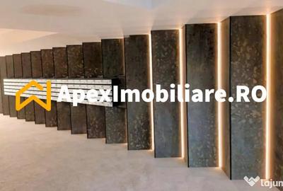 Apartament cu 2 camere decomandat în Militari - 1