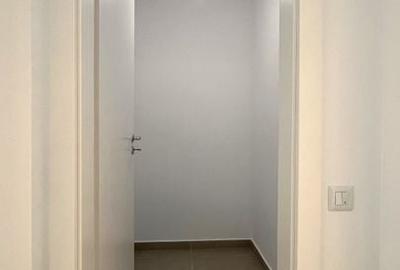 Apartament 2 camere, nou, Rokman! COMISION 0% - 18