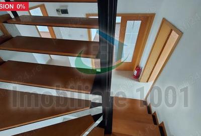 Casă cu 6 camere cu Teren 200 Mp în Central - 14