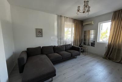 Apartament cu 2 camere decomandat, mobilat în Chibrit - 2