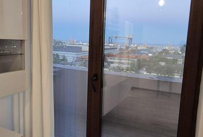 Bloc nou - apartament modern - loc parcare - 8