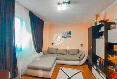 Inchiriez casa in zona Pacurari, str. Toma Cozma, Iasi - 2