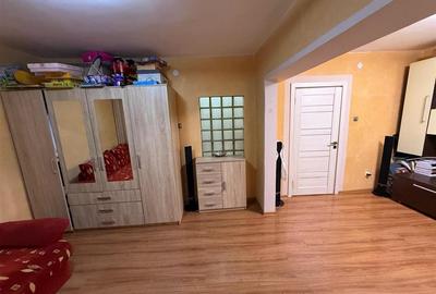 Apartament 2 Camere, Magazia Garii - 12