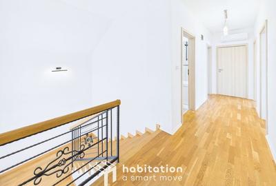 Casă individuală  în Dumbrăvița – liniște, spațiu și lumină naturală - 16