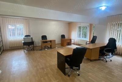 Spațiu comercial, de 57 mp, în Zorilor - 1