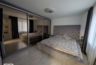 Casă cu 3 camere cu Teren 205 Mp în Central - 5