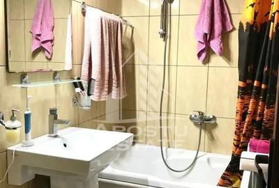 Garsonieră decomandată în Take Ionescu - 6