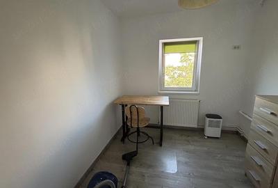 Apartament cu 3 camere semidecomandat în Gheorghe Lazăr - 3