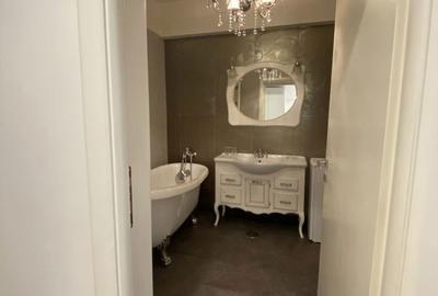 Apartament cu 2 camere, mobilat în Prelungirea Ghencea - 2
