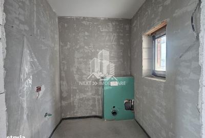 Casă cu 4 camere cu Teren 202 Mp în Palazu Mare - 14