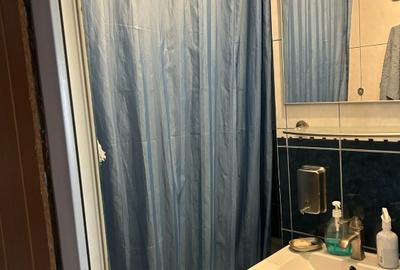 Apartament de vanzare, 2 camere, decomandat, Militari, - 9