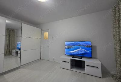 Garsonieră decomandată în Timișoara - 8