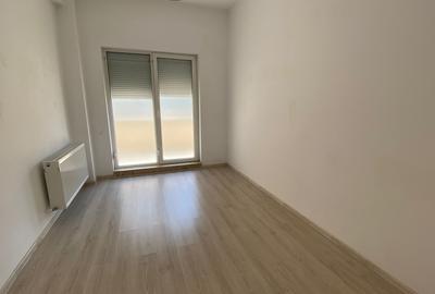 Spatiu de birou, 3 camere ,bloc nou, 2 locuri de parcare , Piata Mihai Viteazul - 3