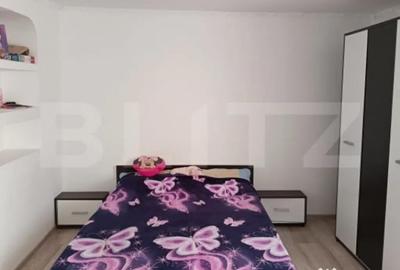 Casă cu 4 camere cu Teren 400 Mp în Lipănești - 3