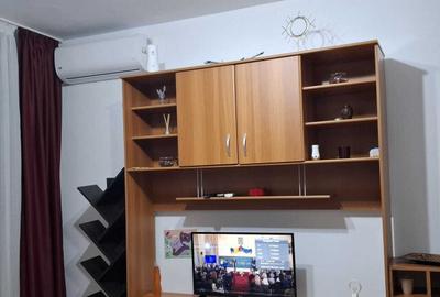 2 cam - Drumul Taberei - Vladimirescu - Favorit - 3