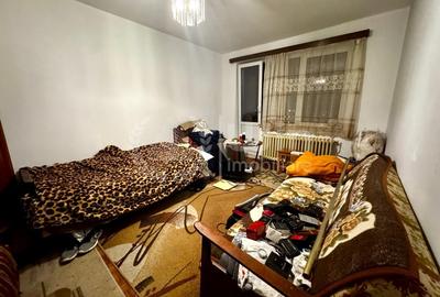 Apartament cu 2 camere decomandat | 53mp | Interservisan | Gheorgheni - 2