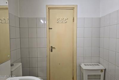 Aradului - VOX - 3 camere, etaj 2, 2 bai, 2 balcoane, centrala! - 12