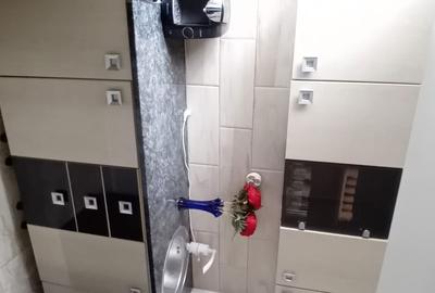Apartament cu 2 camere în Petroșani - 1