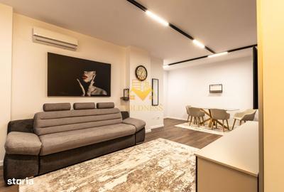 Apartament cu 2 camere, mobilat în Bulgaria - 10