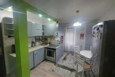 Apartament 2 Camere, De Vanzare, Etaj 2 , Pandurilor - 1