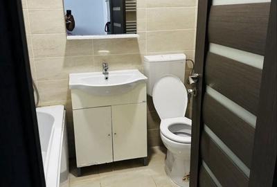 Apartament cu 2 camere în Chiajna - 2