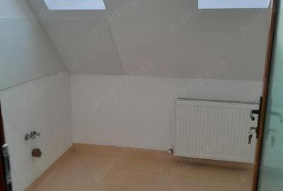 Spațiu comercial, de 100 mp, în Central - 6