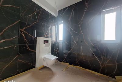 Apartament cu 3 camere decomandat în Braytim - 13