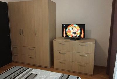 Apartament cu 2 camere decomandat în Rahova - 7