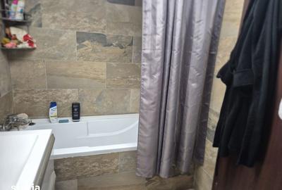 Apartament cu 2 camere decomandat în Rahova - 11