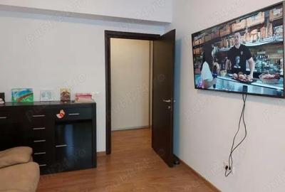 Apartament cu 4 camere în Km 4 - 11