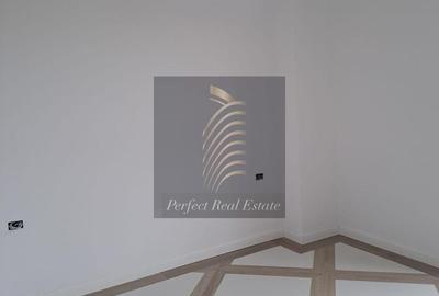 Apartament cu 2 camere în Tomis Plus - 5