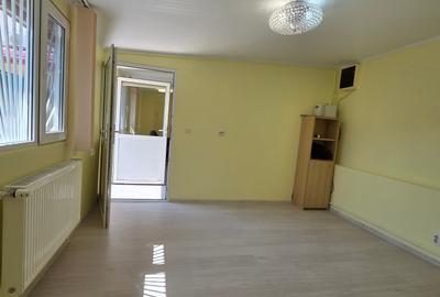 Casa si teren. Sos. Bucuresti-Magurele, Rahova, Sos. Alexandriei, Sector 5 - 6