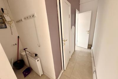 Imobil pretabil magazin sau restaurant cu terasa - 5