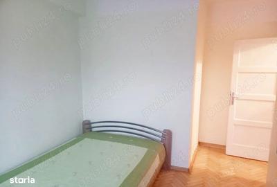 Garsonieră, mobilată în Gruia - 1