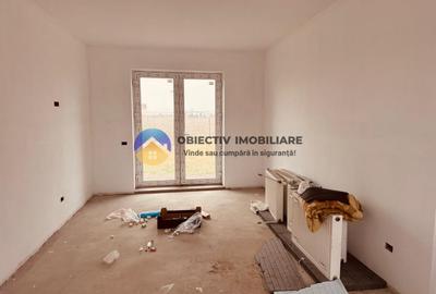 Vile cartier nou – Savinesti - 13