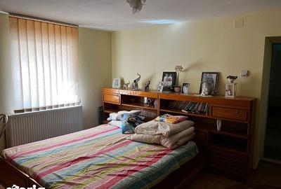 Casă cu 3 camere cu Teren 100 Mp în Cenei - 3