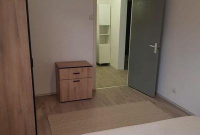 Apartament 2 camere Obregia - 2