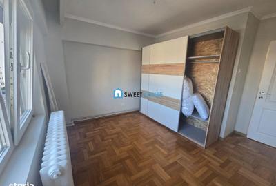 Apartament cu 3 camere decomandat în Central - 5