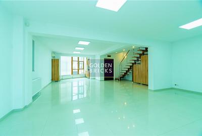 Casă individuală cu 4 camere cu Canalizare în P-ța Victoriei - 9