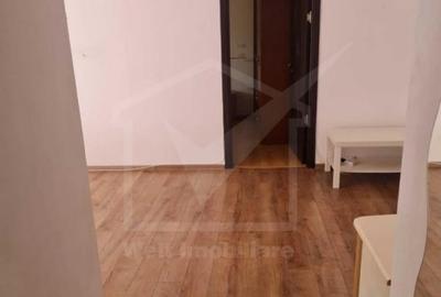 Apartament cu 2 camere semidecomandat, mobilat în Gară - 10