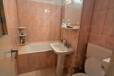 Apartament 2 camere Tomis Nord, Constanta - 6