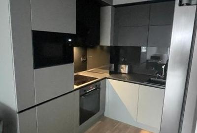 Vânzare Apartament 2 Camere Ready-to-Move - Art City - 10