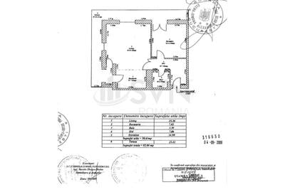 REA1018401 Apartament 2 camere Asmita Gardens - 9