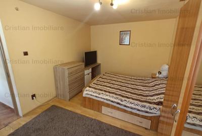 Casă cu 3 camere cu Teren 300 Mp în Chercea - 4