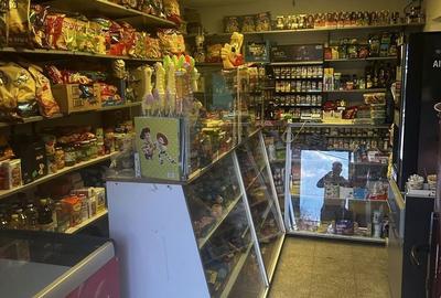 Spațiu comercial, de 70 mp, în Central - 3